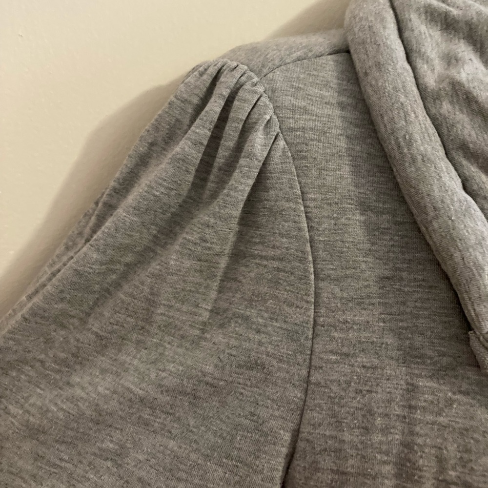 Grey Jacket❓ - Picture 14 of 16